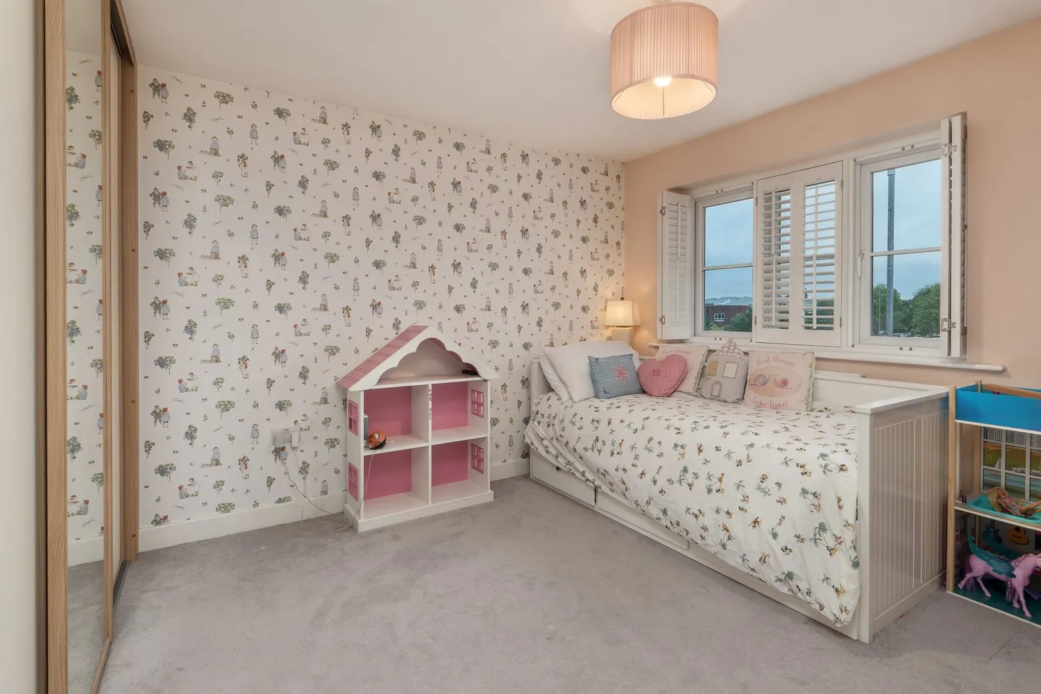 Moborn Close, SK10 photo 15