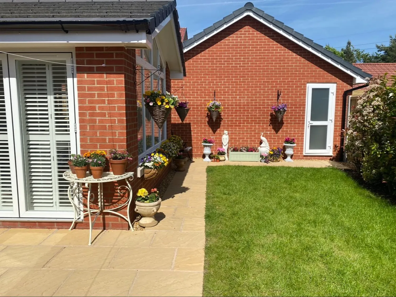 Moborn Close, SK10 photo 16