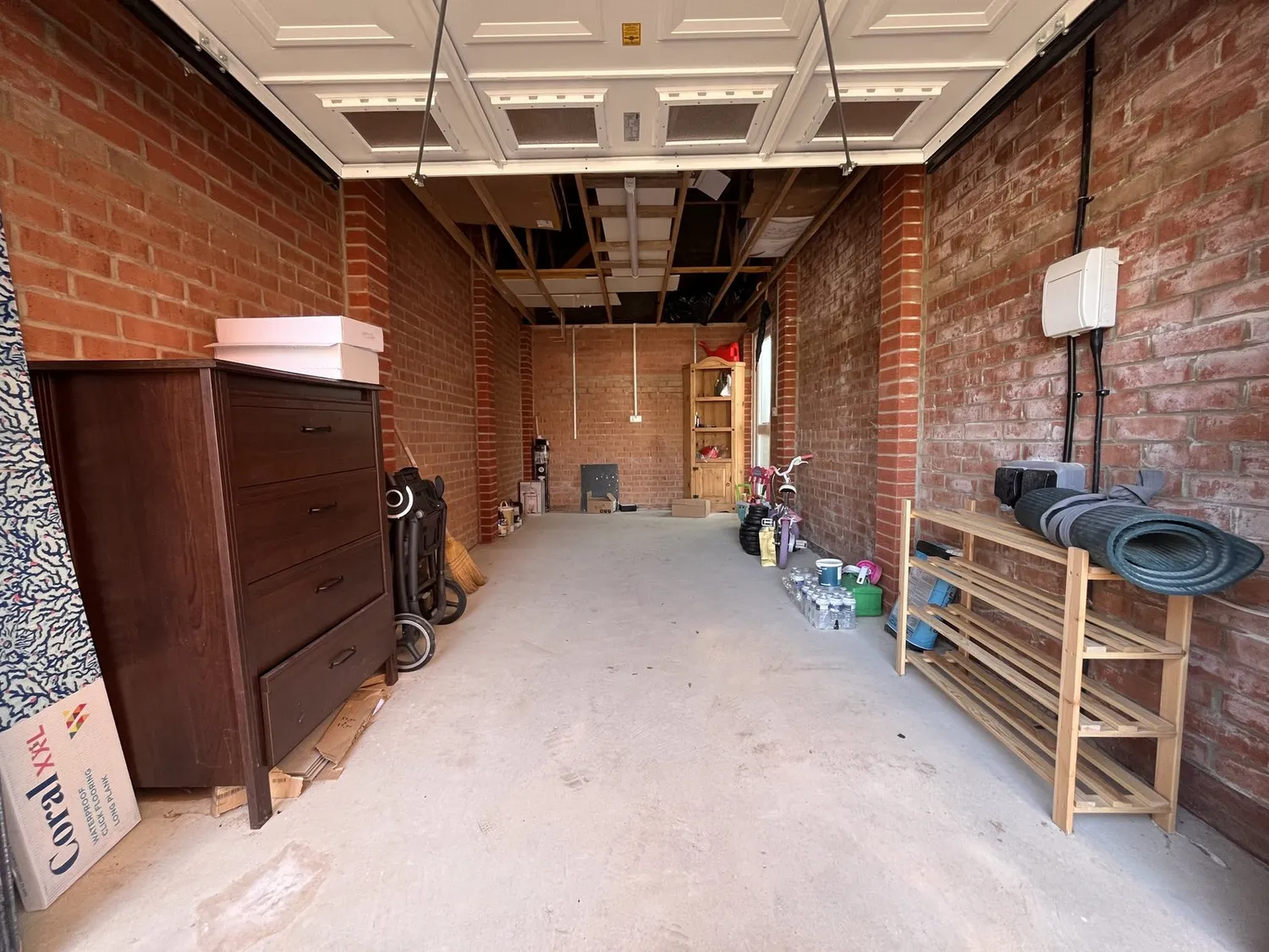Moborn Close, SK10 photo 17