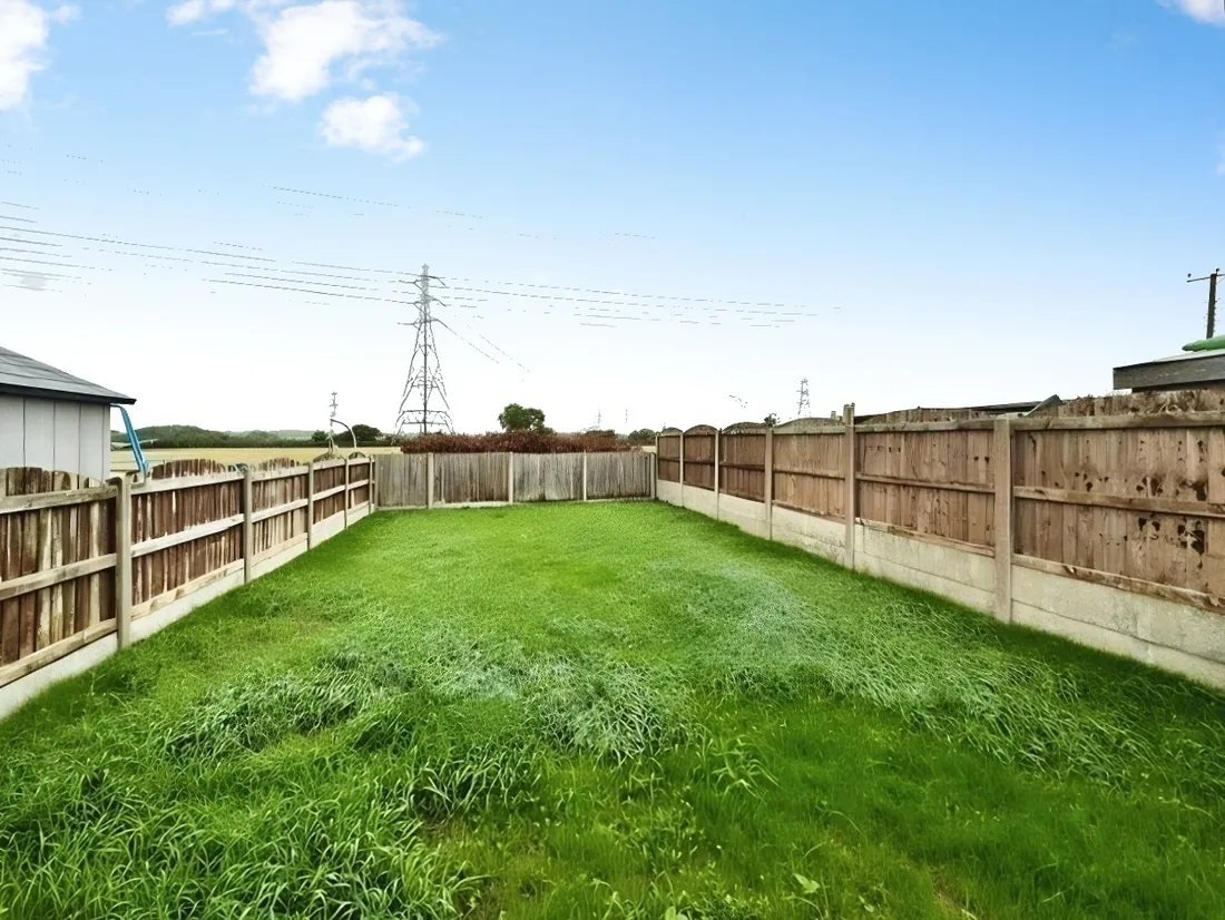 Property photo 13