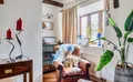 Property image gallery