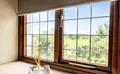 Property image gallery