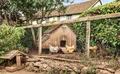 Property image gallery