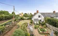 Property image gallery