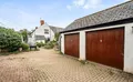 Property image gallery