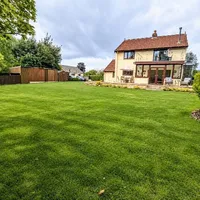 Property 4