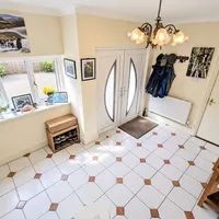 Property 14