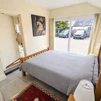 Property 15