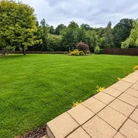 Property 33
