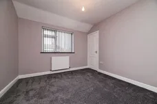 Rustenburg Street, Hull