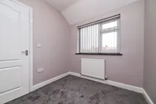 Rustenburg Street, Hull
