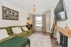 Foxhunters Way, South Elmsall, PONTEFRACT