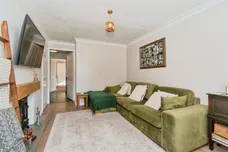 Foxhunters Way, South Elmsall, PONTEFRACT
