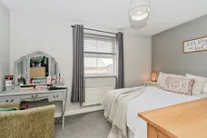 Foxhunters Way, South Elmsall, PONTEFRACT