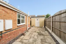 Foxhunters Way, South Elmsall, PONTEFRACT