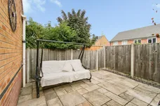 Foxhunters Way, South Elmsall, PONTEFRACT