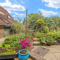 Property 2