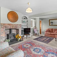 Property 3
