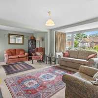 Property 4