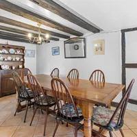 Property 5