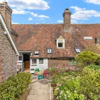 Property 6