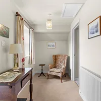 Property 10