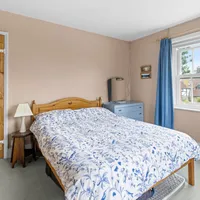 Property 11