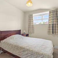 Property 13