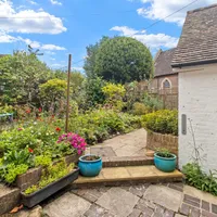 Property 16