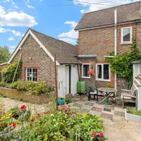 Property 17