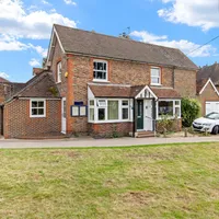 Property 18