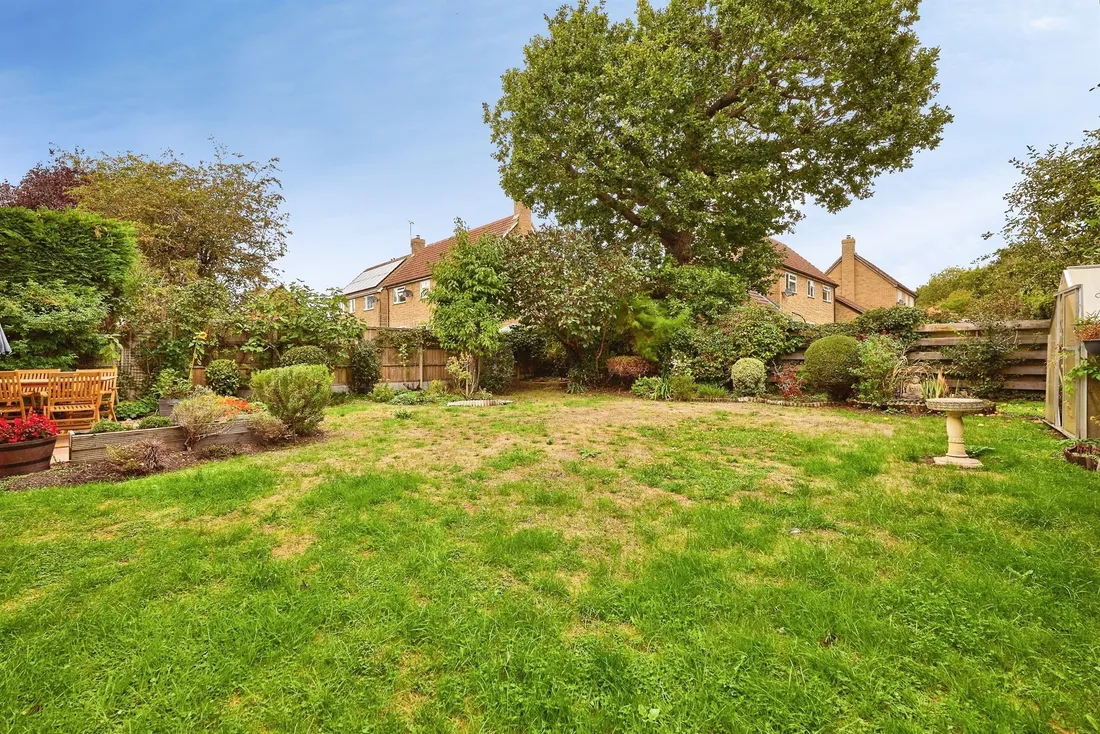 Property photo 15