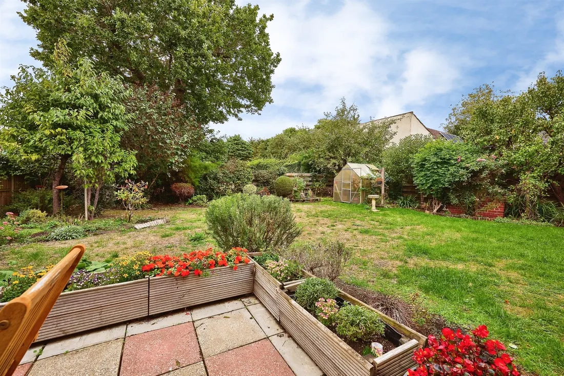 Property photo 16
