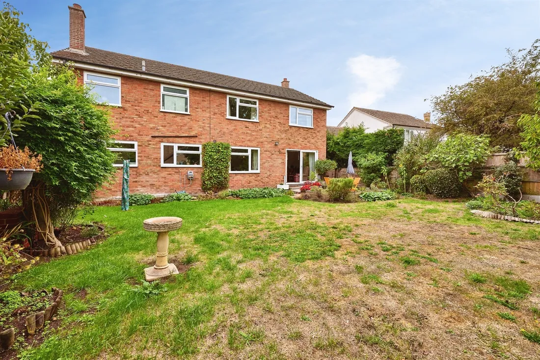 Property photo 17
