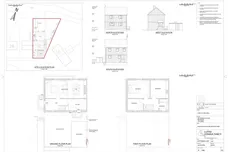 Trenos Place, Llanharan, Pontyclun