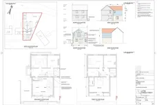 Trenos Place, Llanharan, Pontyclun