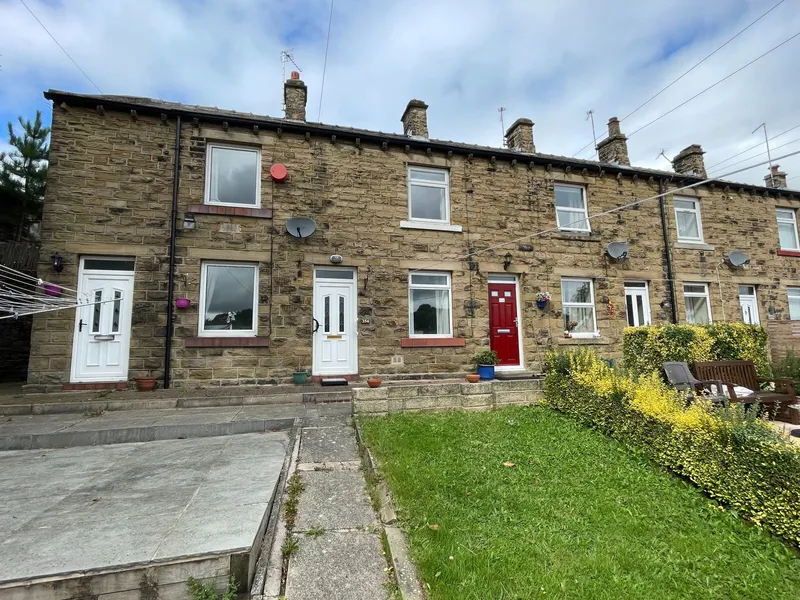 Property 1