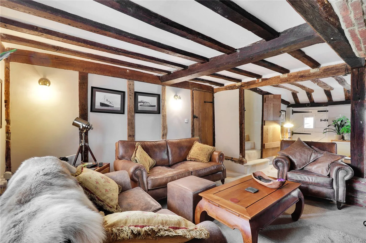 Goudhurst Road, Cranbrook, TN17 photo 3