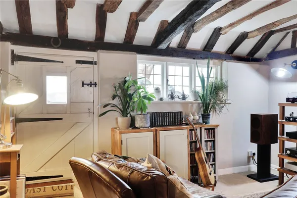 Goudhurst Road, Cranbrook, TN17 photo 5