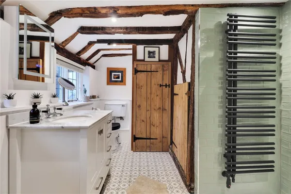 Goudhurst Road, Cranbrook, TN17 photo 8