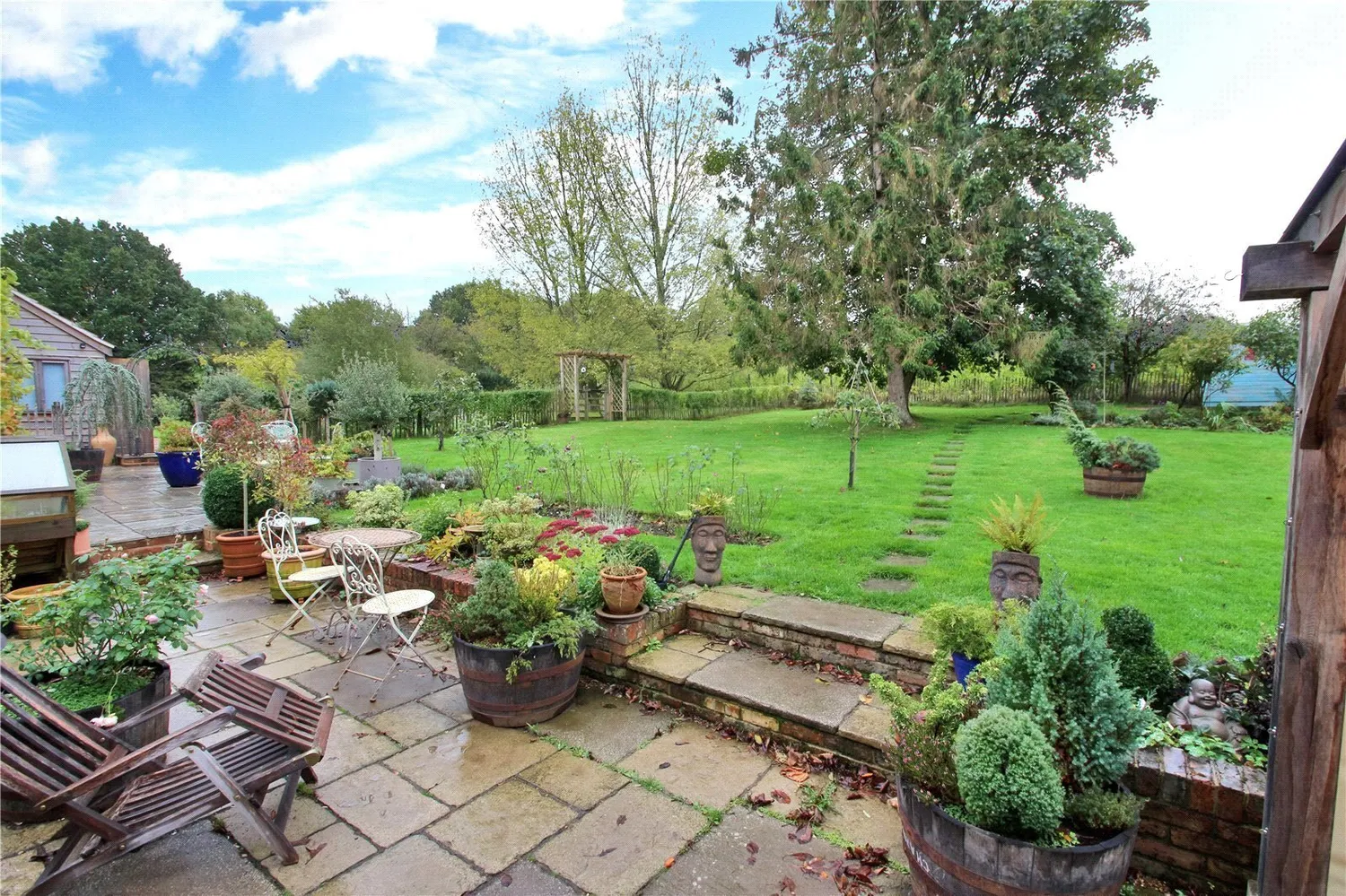 Goudhurst Road, Cranbrook, TN17 photo 10