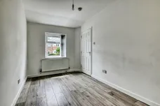 Teesdale Avenue, Birmingham