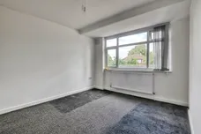 Teesdale Avenue, Birmingham