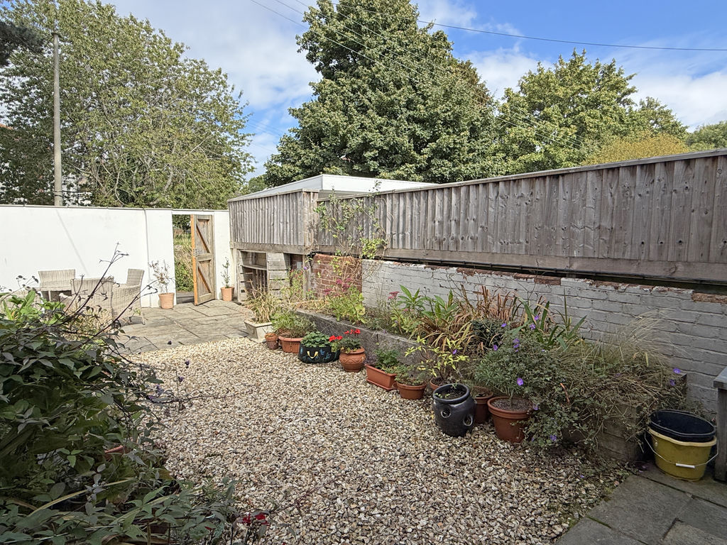 Lymebourne Avenue, Sidmouth Image 3