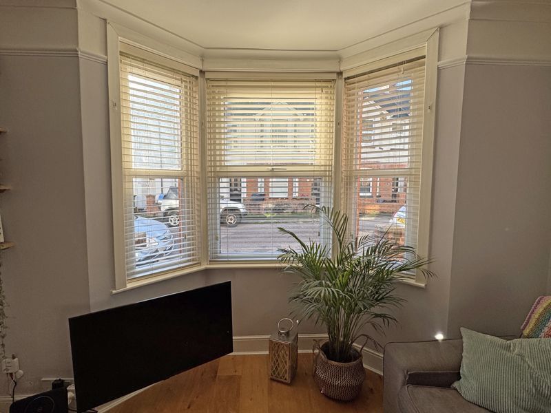 Lymebourne Avenue, Sidmouth Image 7