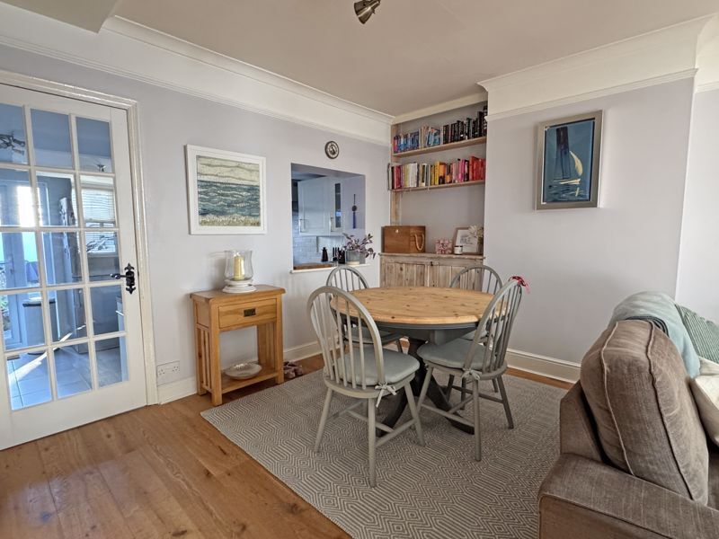 Lymebourne Avenue, Sidmouth Image 9