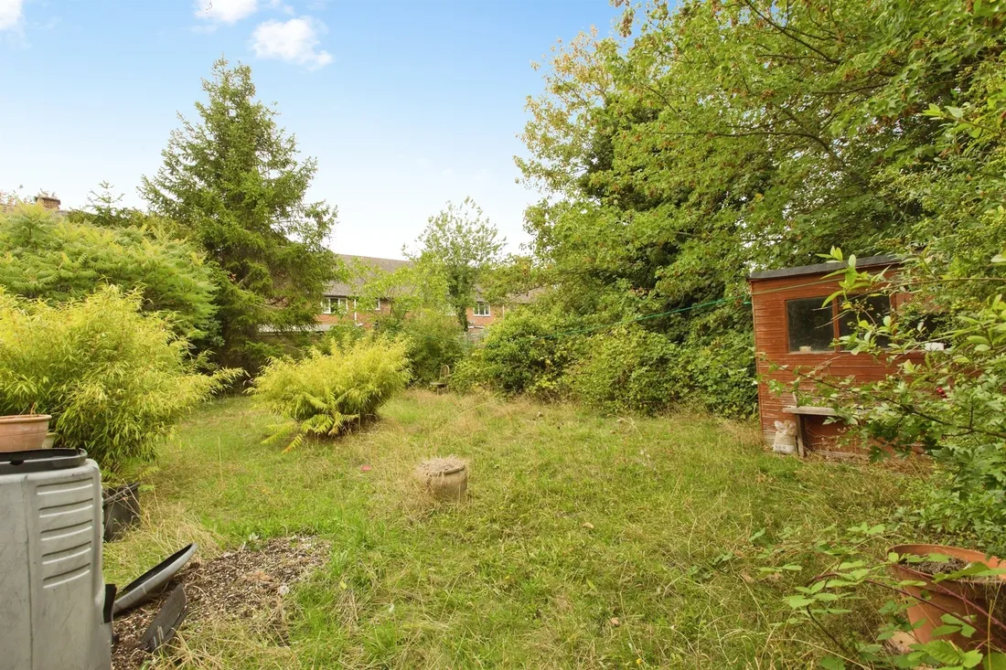 Property photo 12