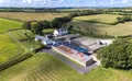 Property image gallery