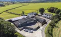 Property image gallery