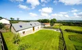 Property image gallery